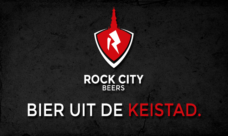 rockcity beers header